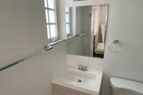 Immobilier commercial à vendre à Miami Beach, Floride: 748.05 m2 № 1811667 - photo 5