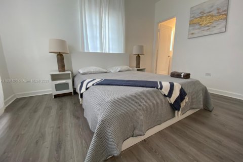 Immobilier commercial à vendre à Miami Beach, Floride: 748.05 m2 № 1811667 - photo 9