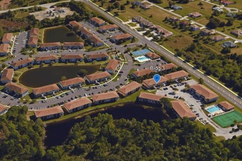 Condo in Punta Gorda, Florida, 2 bedrooms № 2103037 - photo 29