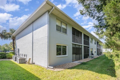 Condo in Punta Gorda, Florida, 2 bedrooms № 2103037 - photo 21