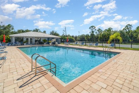 Condo in Punta Gorda, Florida, 2 bedrooms № 2103037 - photo 23