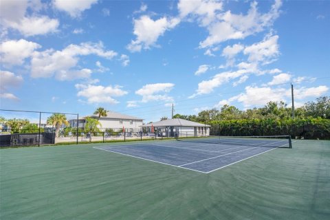 Condo in Punta Gorda, Florida, 2 bedrooms № 2103037 - photo 24