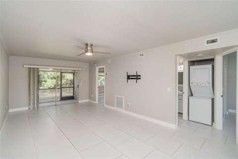 Condo in Punta Gorda, Florida, 2 bedrooms № 2103037 - photo 4