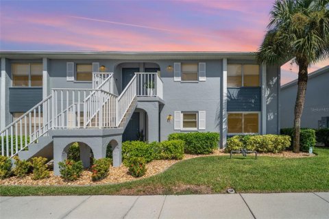Condo in Punta Gorda, Florida, 2 bedrooms № 2103037 - photo 19