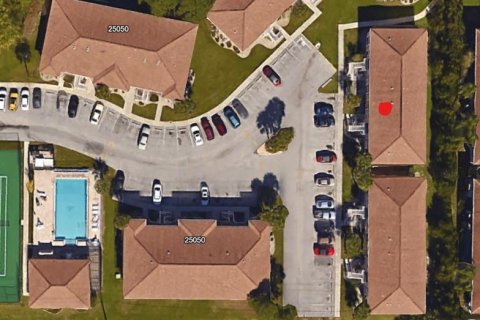Condo in Punta Gorda, Florida, 2 bedrooms № 2103037 - photo 28