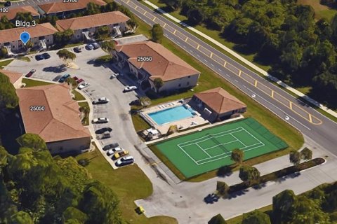 Condo in Punta Gorda, Florida, 2 bedrooms № 2103037 - photo 27