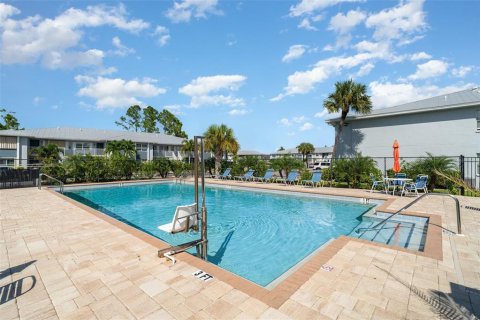 Condo in Punta Gorda, Florida, 2 bedrooms № 2103037 - photo 25