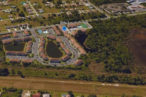 Condo in Punta Gorda, Florida, 2 bedrooms № 2103037 - photo 30