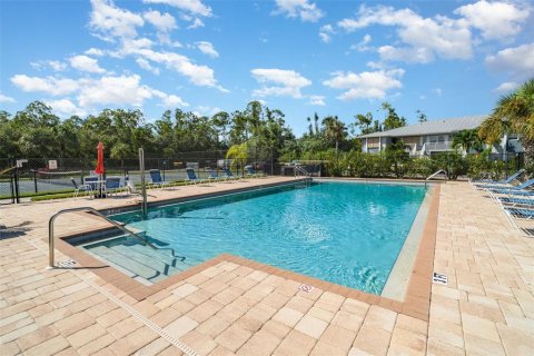 Condo in Punta Gorda, Florida, 2 bedrooms № 2103037 - photo 26