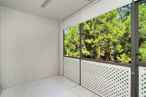 Condo in Punta Gorda, Florida, 2 bedrooms № 2103037 - photo 18