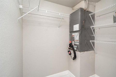 Condo in Punta Gorda, Florida, 2 bedrooms № 2103037 - photo 17