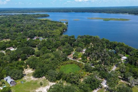 Land in Crystal River, Florida № 1912859 - photo 5