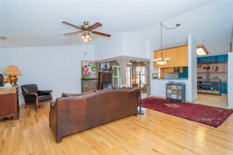 Condominio en venta en Saint Petersburg, Florida, 2 dormitorios, 110.09 m2 № 1769936 - foto 24