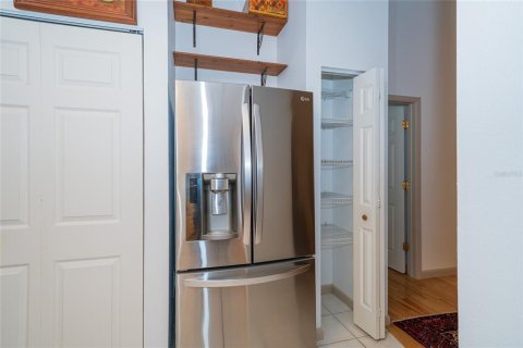 Condominio en venta en Saint Petersburg, Florida, 2 dormitorios, 110.09 m2 № 1769936 - foto 22