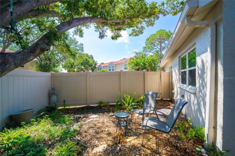 Condominio en venta en Saint Petersburg, Florida, 2 dormitorios, 110.09 m2 № 1769936 - foto 12