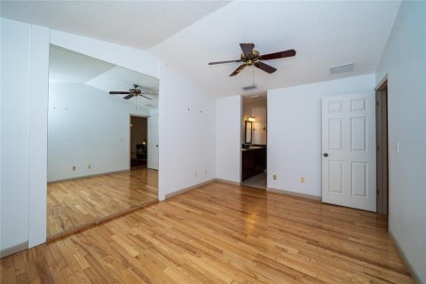 Condominio en venta en Saint Petersburg, Florida, 2 dormitorios, 110.09 m2 № 1769936 - foto 14