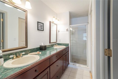 Condominio en venta en Saint Petersburg, Florida, 2 dormitorios, 110.09 m2 № 1769936 - foto 15
