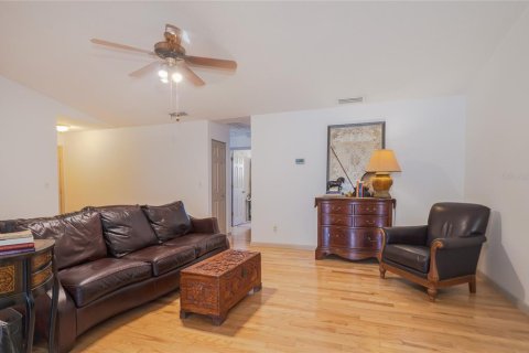 Condominio en venta en Saint Petersburg, Florida, 2 dormitorios, 110.09 m2 № 1769936 - foto 26