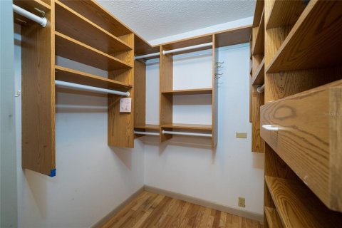 Condominio en venta en Saint Petersburg, Florida, 2 dormitorios, 110.09 m2 № 1769936 - foto 16