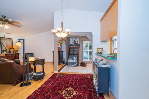 Condominio en venta en Saint Petersburg, Florida, 2 dormitorios, 110.09 m2 № 1769936 - foto 18