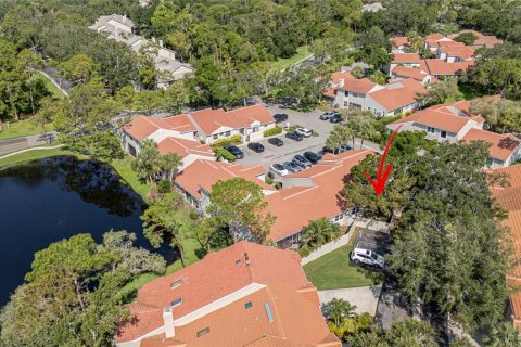 Condominio en venta en Saint Petersburg, Florida, 2 dormitorios, 110.09 m2 № 1769936 - foto 5