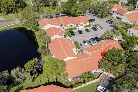 Condominio en venta en Saint Petersburg, Florida, 2 dormitorios, 110.09 m2 № 1769936 - foto 6
