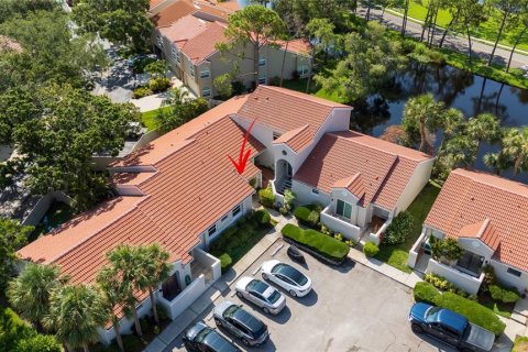 Condominio en venta en Saint Petersburg, Florida, 2 dormitorios, 110.09 m2 № 1769936 - foto 3