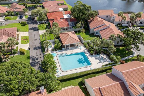 Condominio en venta en Saint Petersburg, Florida, 2 dormitorios, 110.09 m2 № 1769936 - foto 4