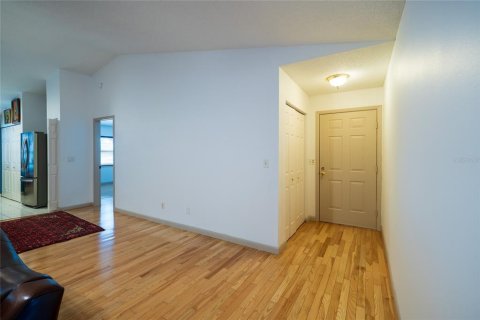 Condominio en venta en Saint Petersburg, Florida, 2 dormitorios, 110.09 m2 № 1769936 - foto 28