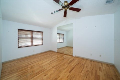 Condominio en venta en Saint Petersburg, Florida, 2 dormitorios, 110.09 m2 № 1769936 - foto 13