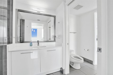 Copropriété à louer à Miami, Floride: 1 chambre, 70.98 m2 № 2386903 - photo 18
