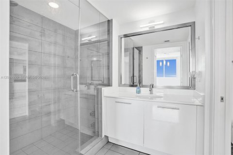 Copropriété à louer à Miami, Floride: 1 chambre, 70.98 m2 № 2386903 - photo 17