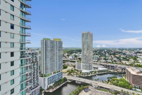 Copropriété à louer à Miami, Floride: 1 chambre, 70.98 m2 № 2386903 - photo 29