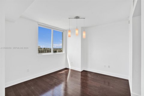Copropriété à louer à Miami, Floride: 1 chambre, 70.98 m2 № 2386903 - photo 12