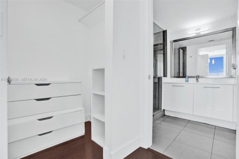 Copropriété à louer à Miami, Floride: 1 chambre, 70.98 m2 № 2386903 - photo 23