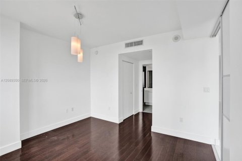 Copropriété à louer à Miami, Floride: 1 chambre, 70.98 m2 № 2386903 - photo 15