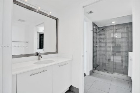 Copropriété à louer à Miami, Floride: 1 chambre, 70.98 m2 № 2386903 - photo 20