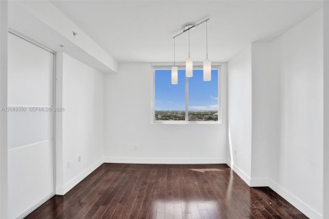 Copropriété à louer à Miami, Floride: 1 chambre, 70.98 m2 № 2386903 - photo 22