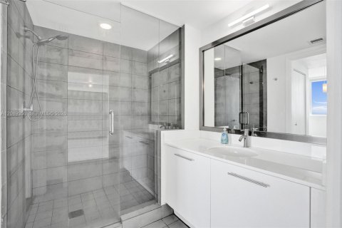 Copropriété à louer à Miami, Floride: 1 chambre, 70.98 m2 № 2386903 - photo 21