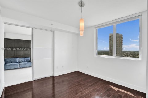 Copropriété à louer à Miami, Floride: 1 chambre, 70.98 m2 № 2386903 - photo 13