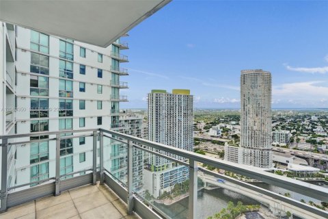 Copropriété à louer à Miami, Floride: 1 chambre, 70.98 m2 № 2386903 - photo 25