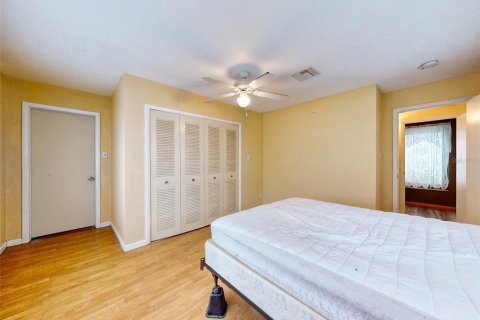 Apartment in Dunnellon, Florida 2 bedrooms, 146.23 sq.m. № 1792928 - photo 19