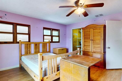 Apartment in Dunnellon, Florida 2 bedrooms, 146.23 sq.m. № 1792928 - photo 27