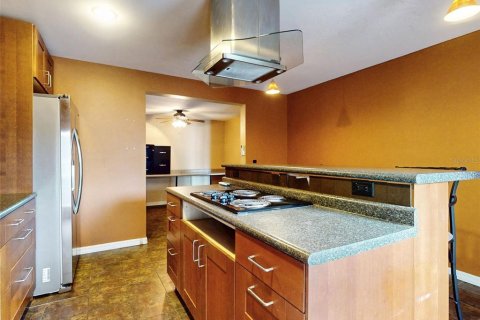 Apartment in Dunnellon, Florida 2 bedrooms, 146.23 sq.m. № 1792928 - photo 8