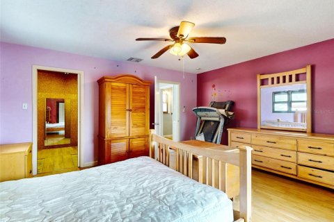 Apartment in Dunnellon, Florida 2 bedrooms, 146.23 sq.m. № 1792928 - photo 28