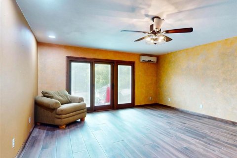 Apartment in Dunnellon, Florida 2 bedrooms, 146.23 sq.m. № 1792928 - photo 13