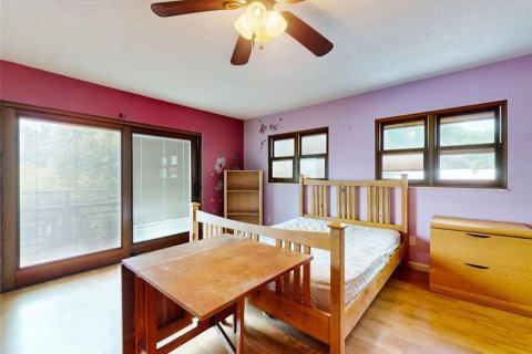 Apartment in Dunnellon, Florida 2 bedrooms, 146.23 sq.m. № 1792928 - photo 26
