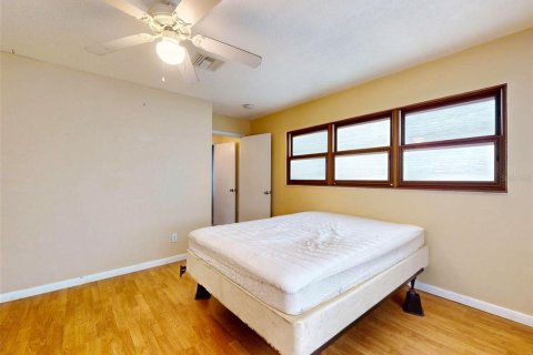 Apartment in Dunnellon, Florida 2 bedrooms, 146.23 sq.m. № 1792928 - photo 18