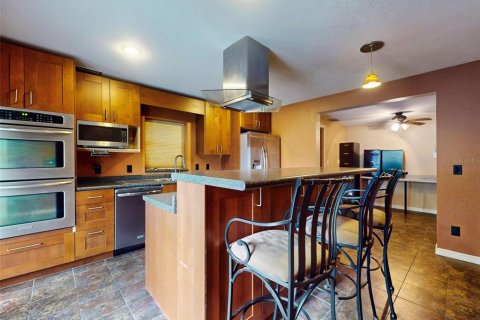 Apartment in Dunnellon, Florida 2 bedrooms, 146.23 sq.m. № 1792928 - photo 9
