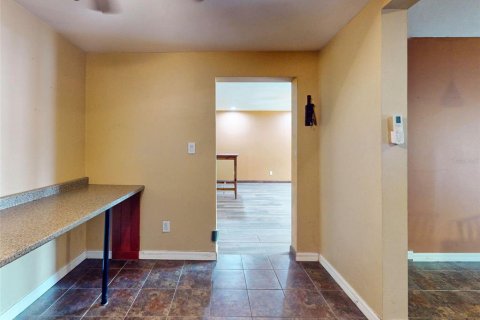 Apartment in Dunnellon, Florida 2 bedrooms, 146.23 sq.m. № 1792928 - photo 12